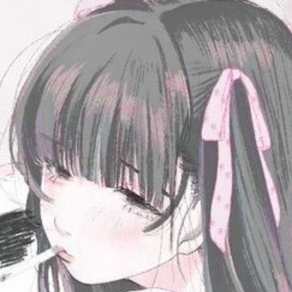 Meet your Posher, Jen